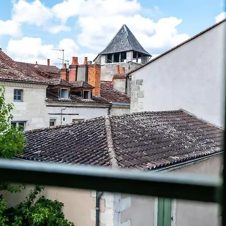Coeur De