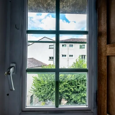 Coeur De *
